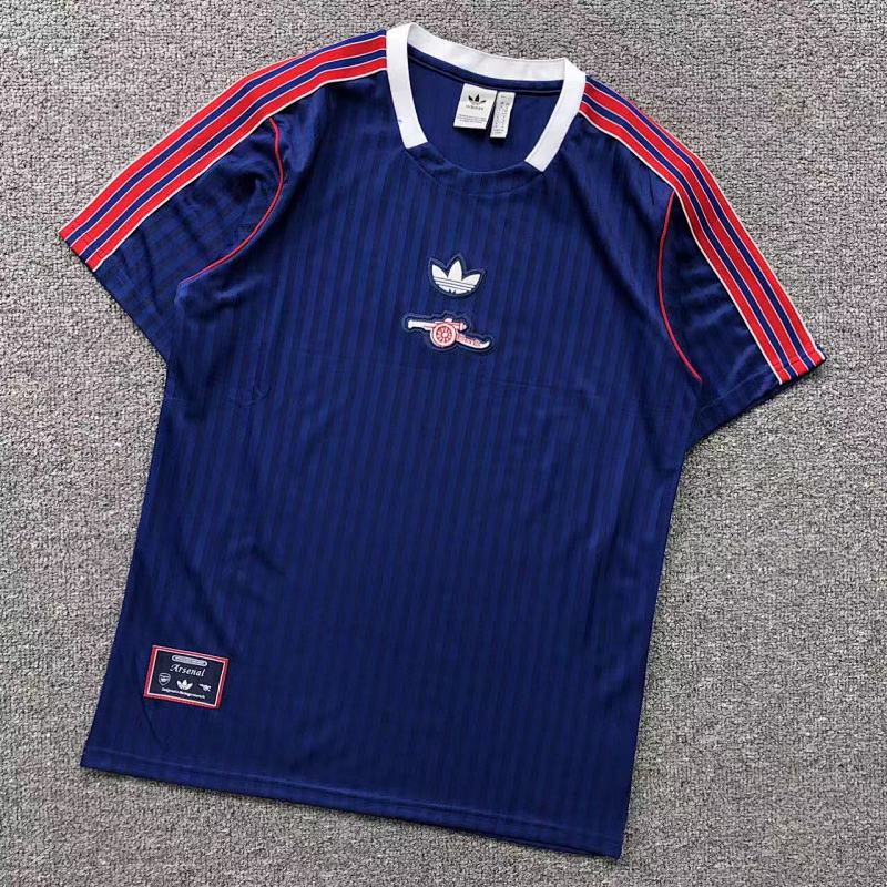 Unbranded 78 FOOTBALL T-SHIRT 31032207002 (Im 170Cm 60Kg I Wear Size M In The Phot), photo 1