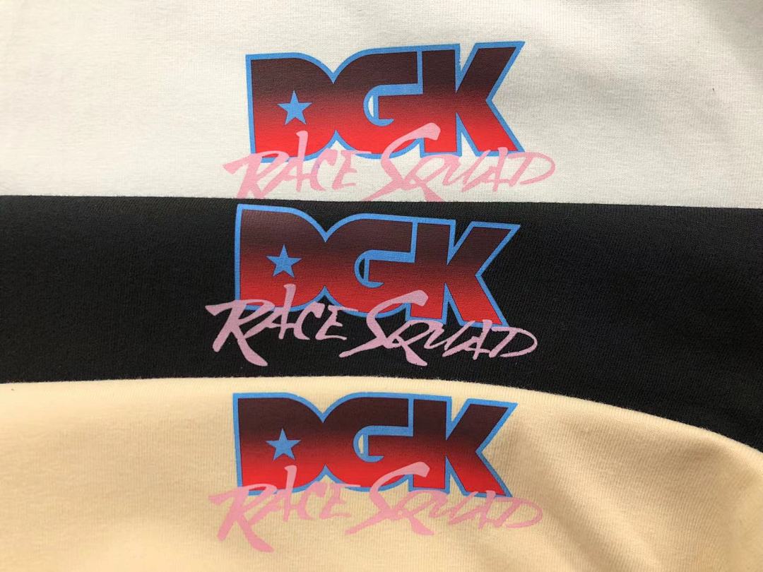DGK 89 DGK T-SHIRT - Image 19