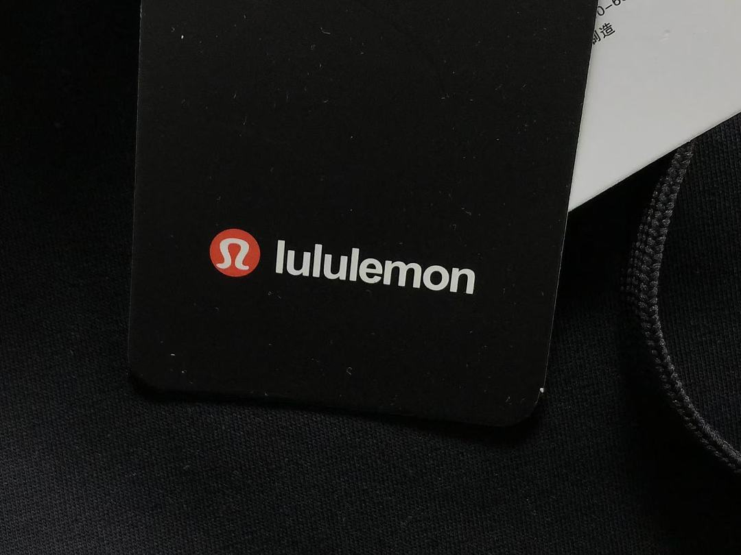 Unbranded 128 LULULEMON SHORTS FEMAIE - Image 28