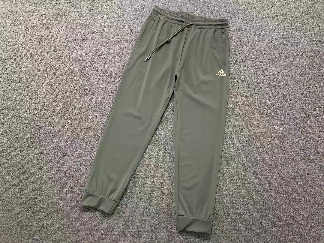 Unbranded 138 A⭐I⭐AS TROUSERS 2111261701 (Im 170Cm 60Kg I Wear Size L In The Phot) - Image 12