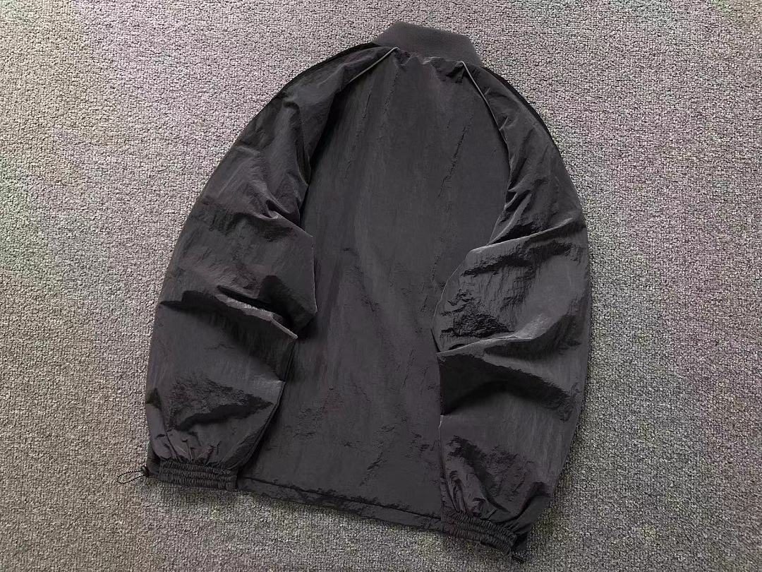Adidas TO158TROUSERS 145 A⭐I⭐AS JACKET TROUSERS 3207302977 (Im 170Cm 60Kg I Wear Size M In The Phot) - Image 14