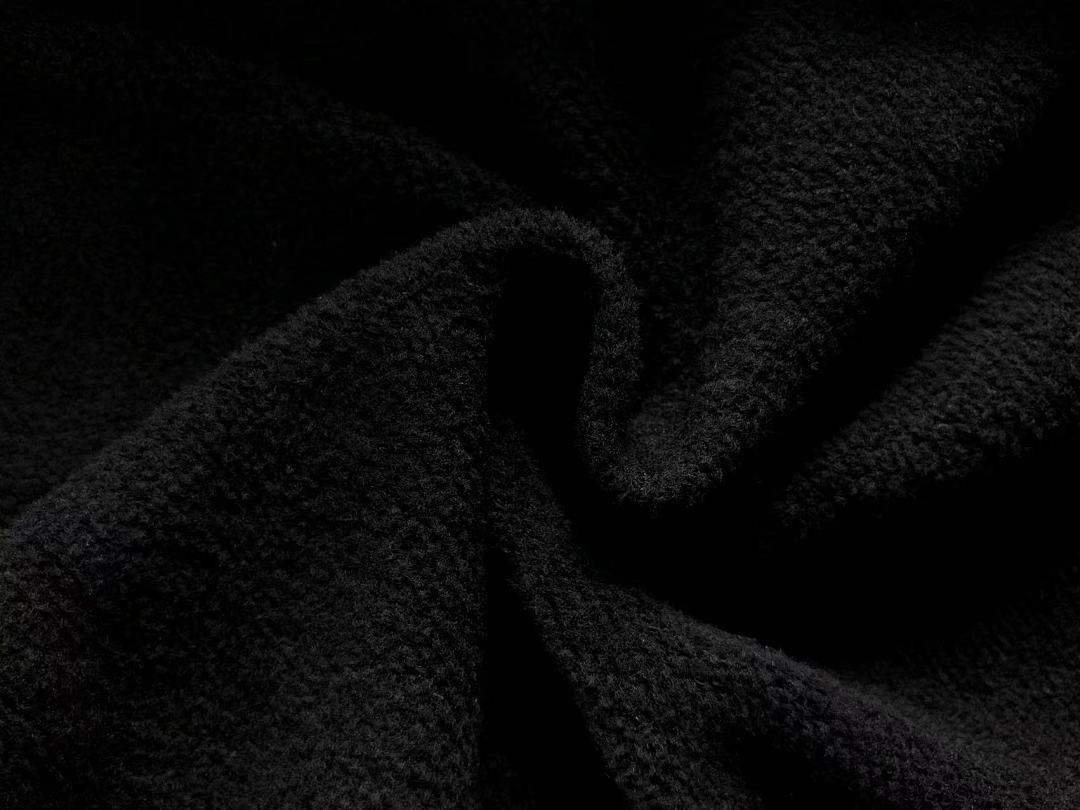 Corteiz TROUSERS135 CORTEIZ HOODIE - Image 44