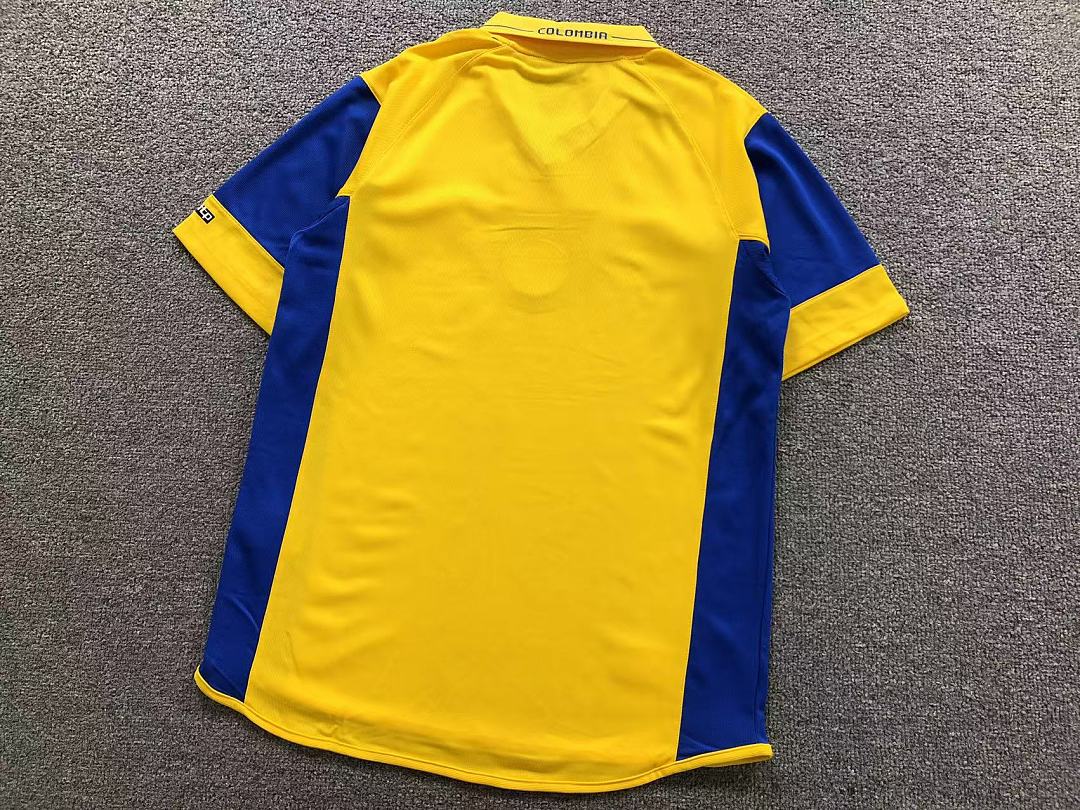 Unbranded 105 FOOTBALL T-SHIRT 1262224002 (Im 170Cm 60Kg I Wear Size L In The Phot) - Image 9