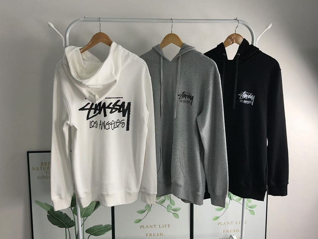 Stussy 168 STUSSY - Image 32