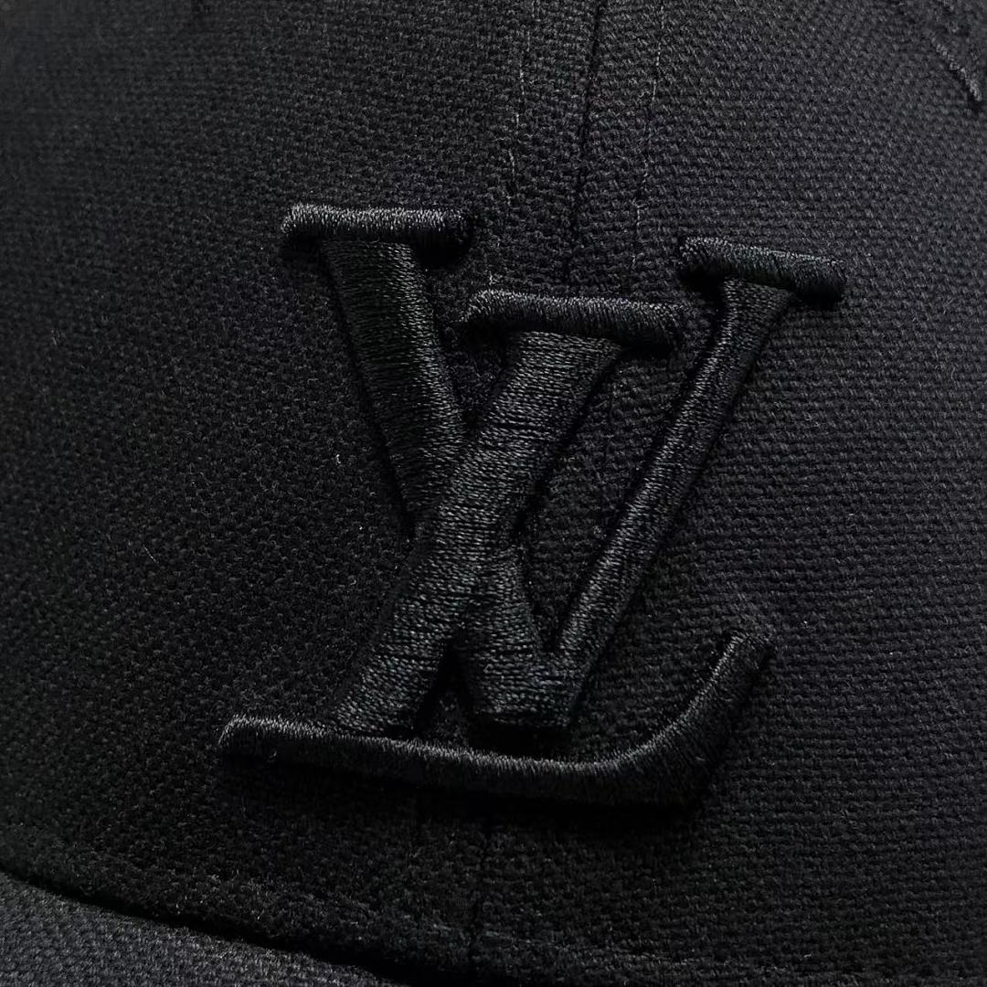 Louis Vuitton 75 L⭐ - Image 8