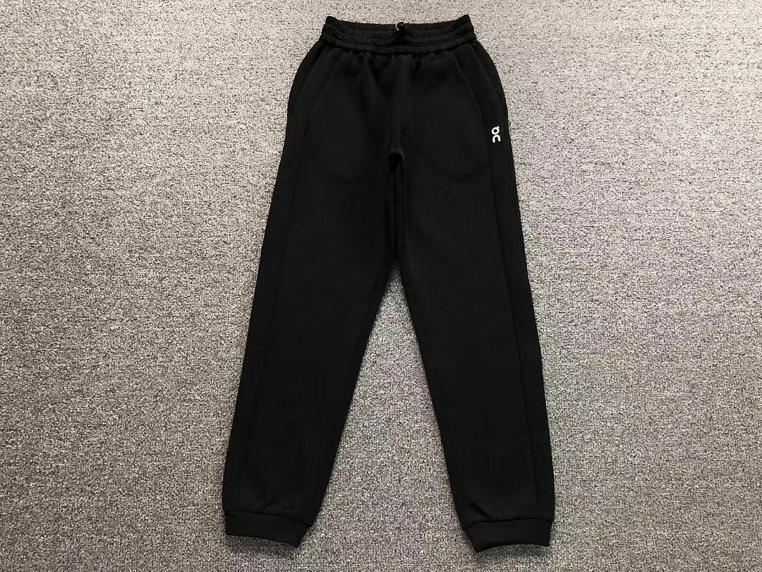 Unbranded 158 ON TROUSERS FEMAIE - Image 9