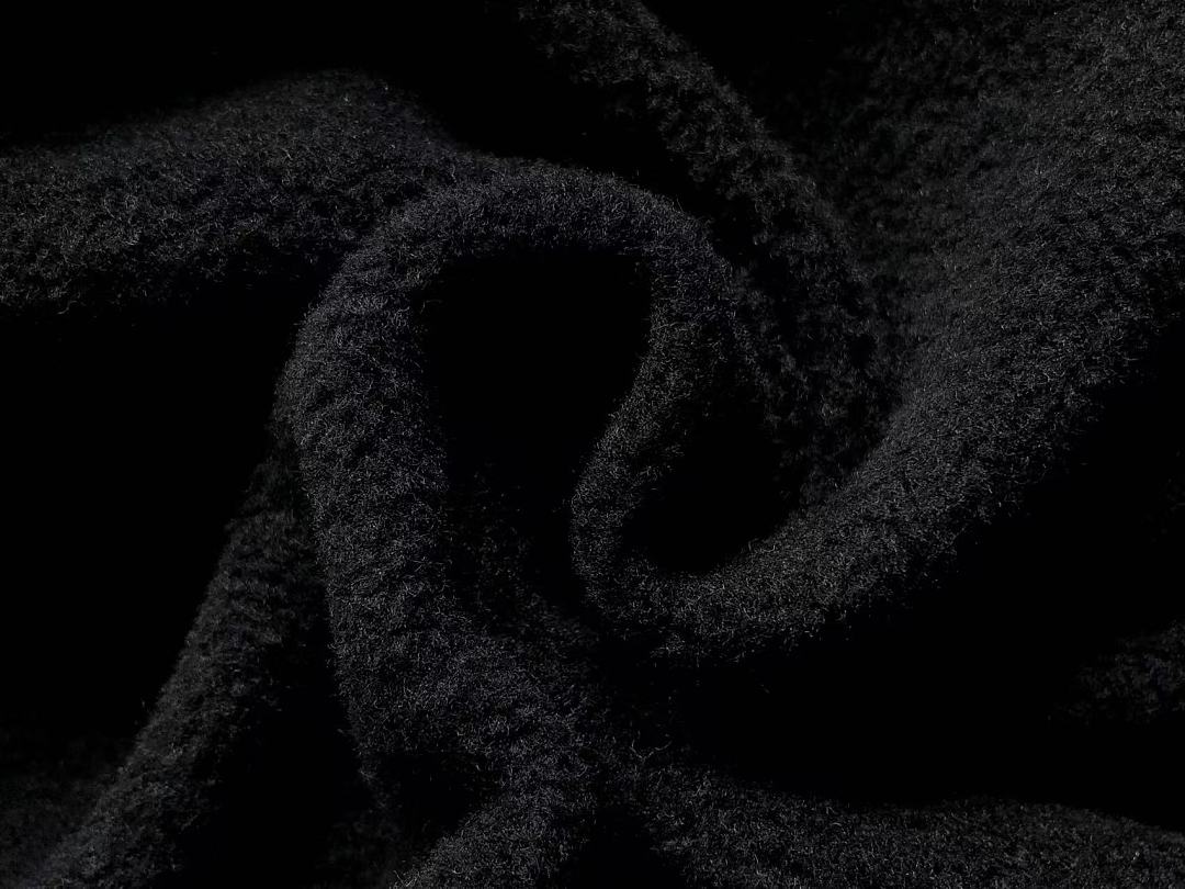 Mertra TROUSERE M⭐RT⭐A HOODIE - Image 22