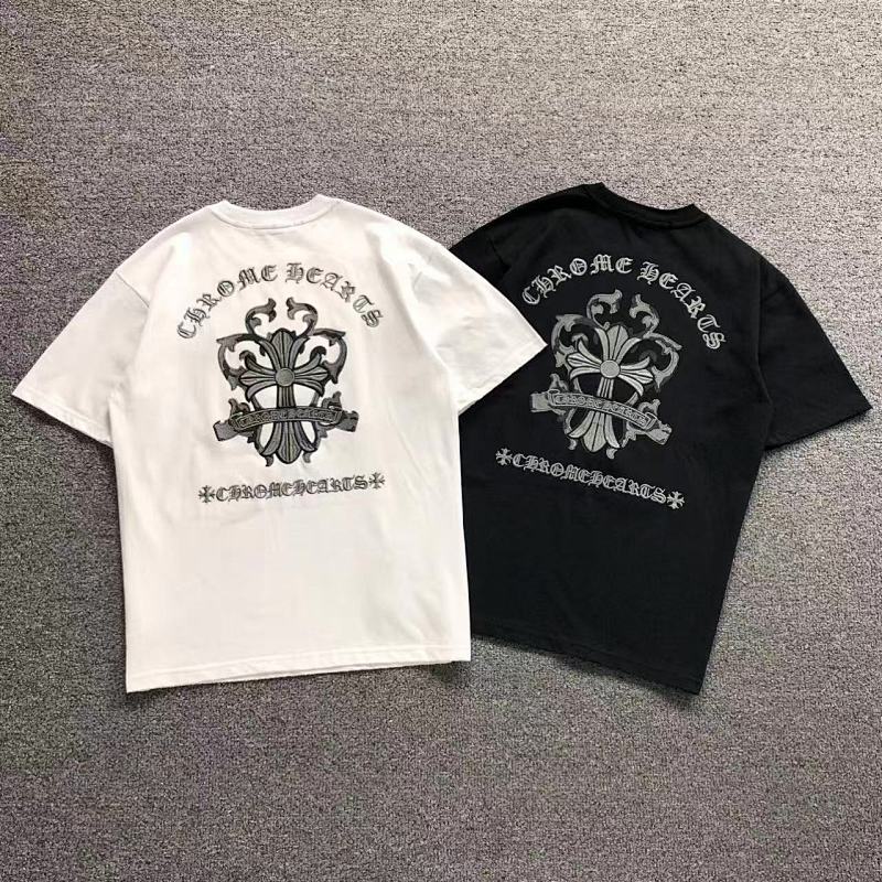 Comme des Garcons 138 C⭐⭐OME HE⭐⭐TS T-SHIRT 3204011017 (Im 170Cm 60Kg I Wear Size S In The Phot)