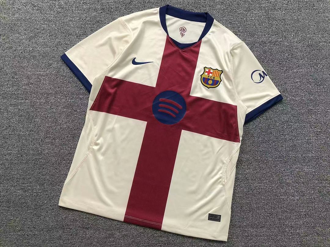 Unbranded 82 FOOTBALL T-SHIRT 128612002 (Im 170Cm 60Kg I Wear Size L In The Phot) - Image 6