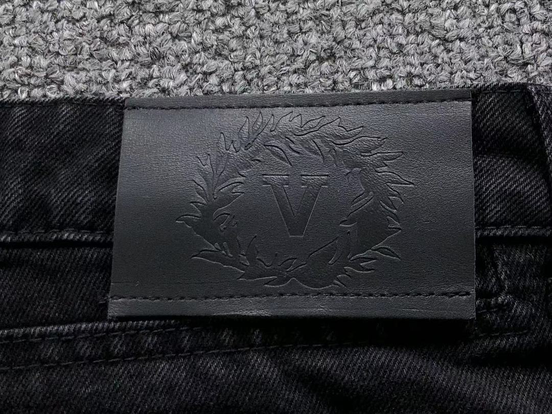 On Running 215 FASHION TROUSERS 12790356 (Im 170Cm 60Kg I Wear Size S In The Phot) - Image 11