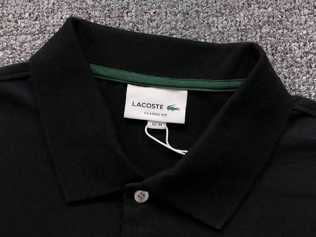 Lacoste 115 LACOSTE - Image 17