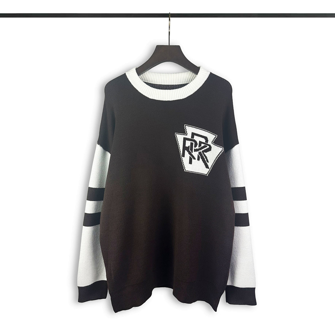 Rhude Rhude 155, photo 1