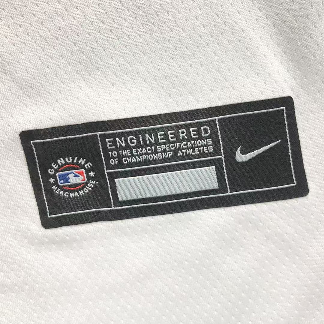 Unbranded 88 FOOTBALL T-SHIRT 11081238002 (Im 170Cm 60Kg I Wear Size M In The Phot) - Image 10