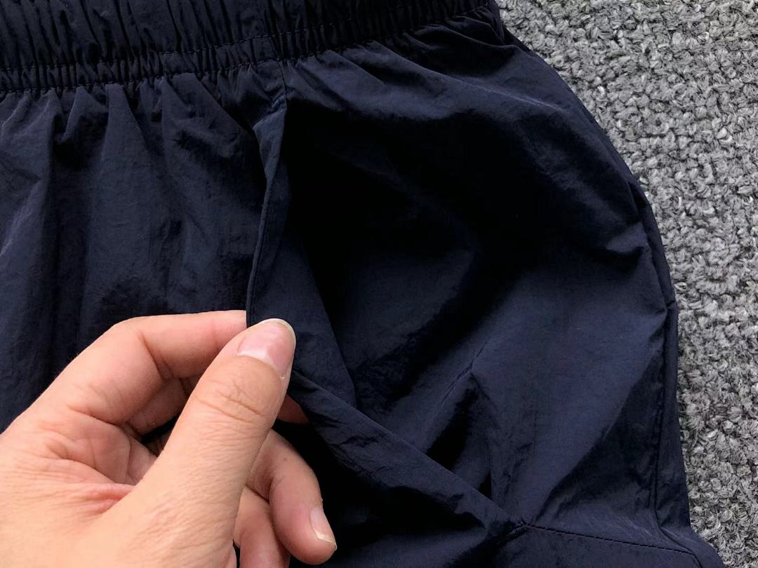 Helly Hansen 158 HELLY HANSEN SHORTS 22032606001 (Im 170Cm 60Kg I Wear Size L In The Phot) - Image 23