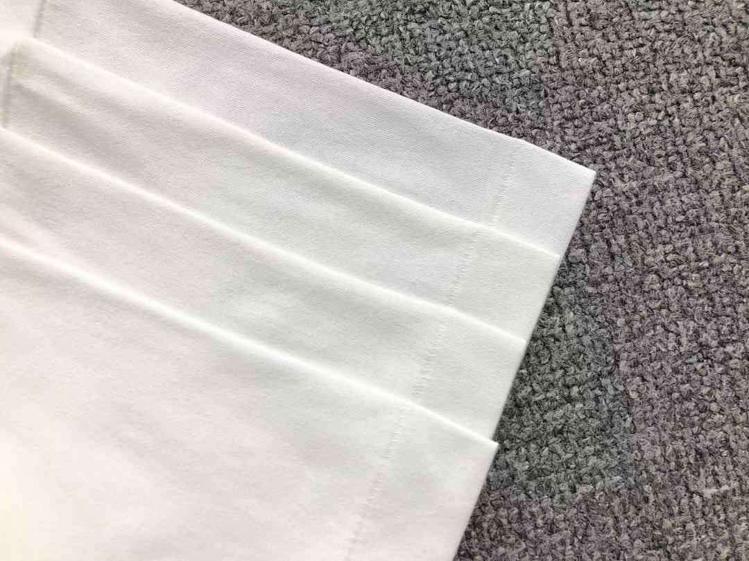 Comme des Garcons 95 CDG T-SHIRT 413271321 (Im 170Cm 60Kg I Wear Size M In The Phot) - Image 23