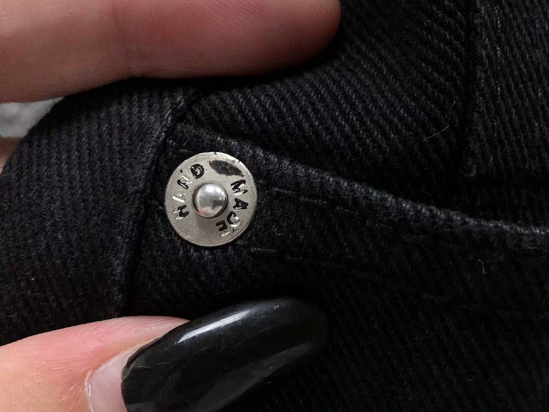 Gucci 215 G⭐C⭐I - Image 30