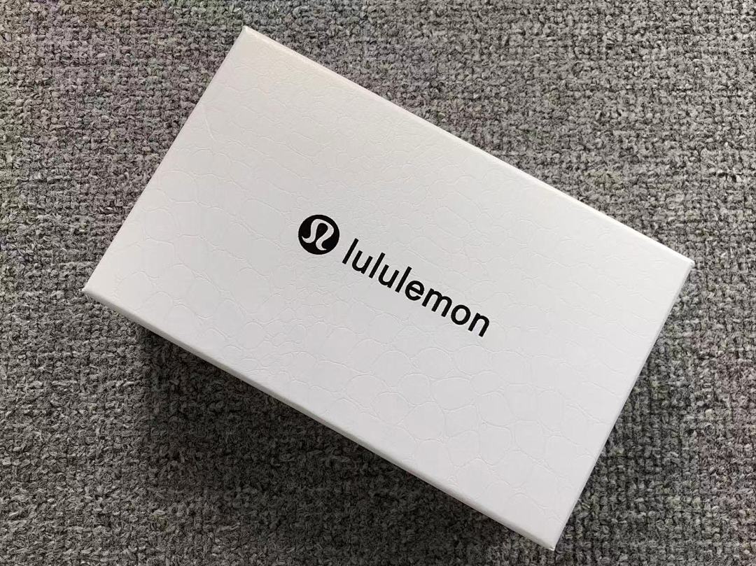 On Running 88 LULULEMON - Image 17
