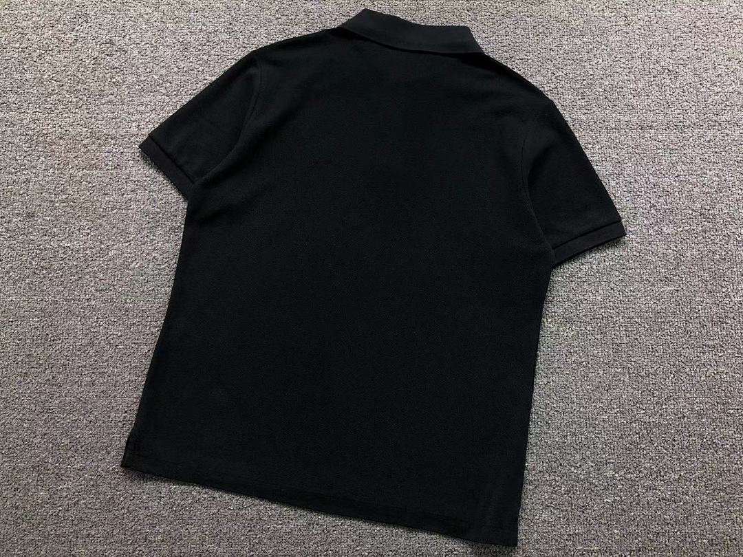 Burberry 188 B⭐R⭐E⭐RY POLO 3204030304 (Im 170Cm 60Kg I Wear Size L In The Phot) - Image 21