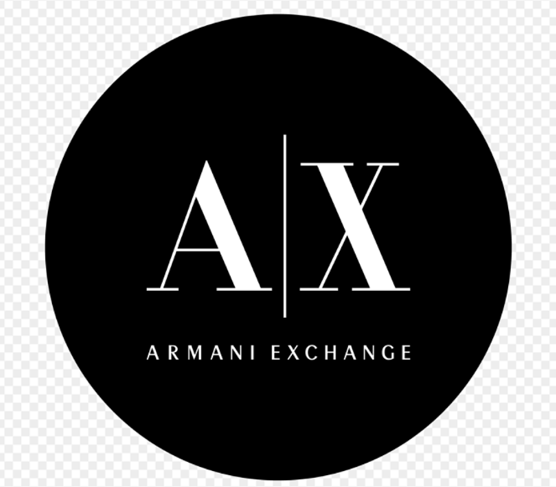 Unbranded AR⭐⭐⭐ EXCH⭐⭐⭐, photo 1