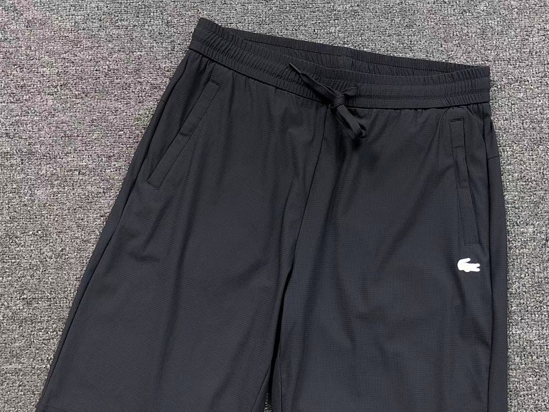 Unbranded 128 LACOSTE - Image 9