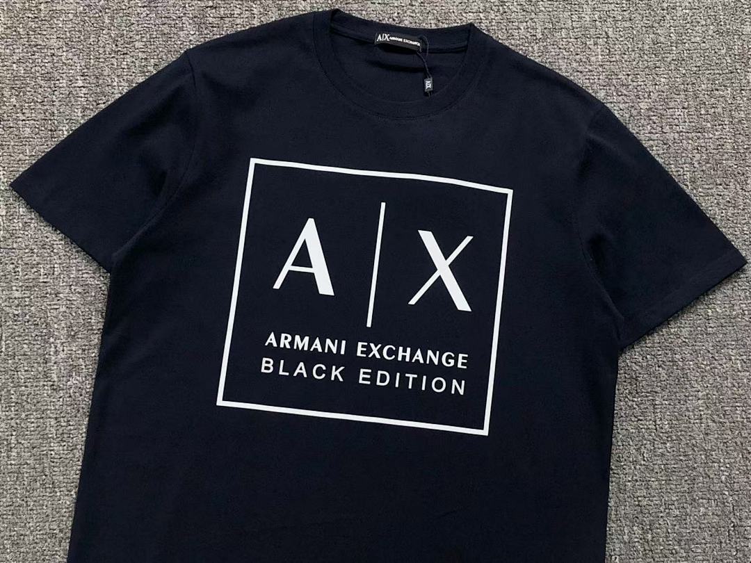 Unbranded 95 E⭐P⭐R⭐⭐ A⭐M⭐N⭐ T-SHIRT 412160603 (Im 170Cm 57Kg I Wear Size L In The Phot) - Image 14