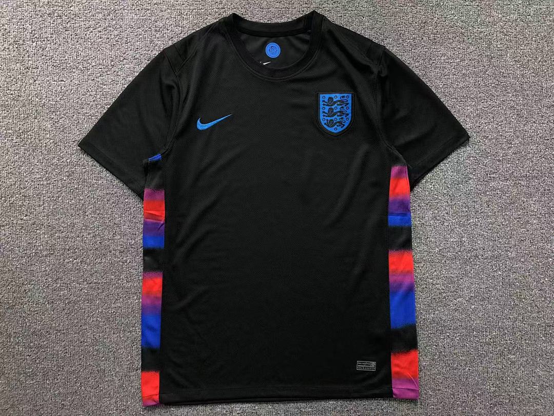 Unbranded 78 FOOTBALL T-SHIRT 31032111002 (Im 170Cm 60Kg I Wear Size L In The Phot) - Image 5