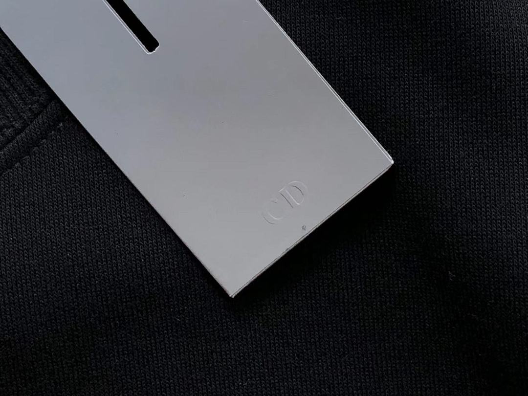 Unbranded 175 D⭐O⭐ HOODIE 2112092701 (Im 170Cm 60Kg I Wear Size M In The Phot) - Image 21