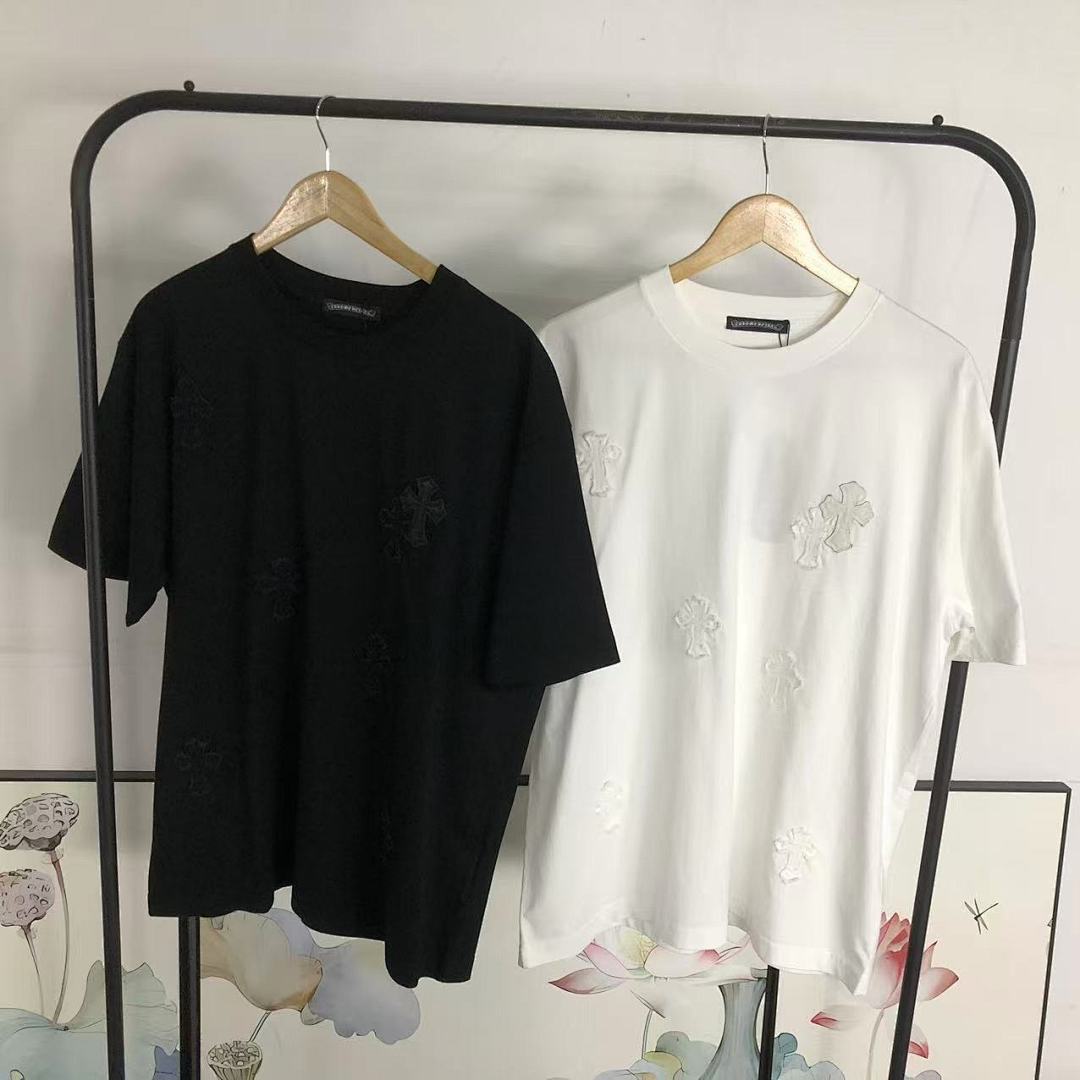 Comme des Garcons 98 C⭐⭐OME HE⭐⭐TS T-SHIRT 5233017127 (Im 170Cm 60Kg I Wear Size XL In The Phot) - Image 23