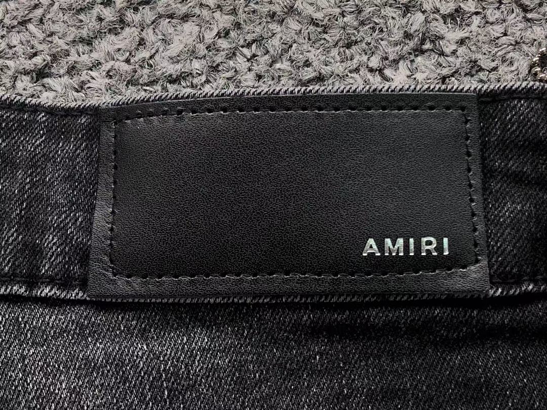 AMIRI 195 AMIRI - Image 6