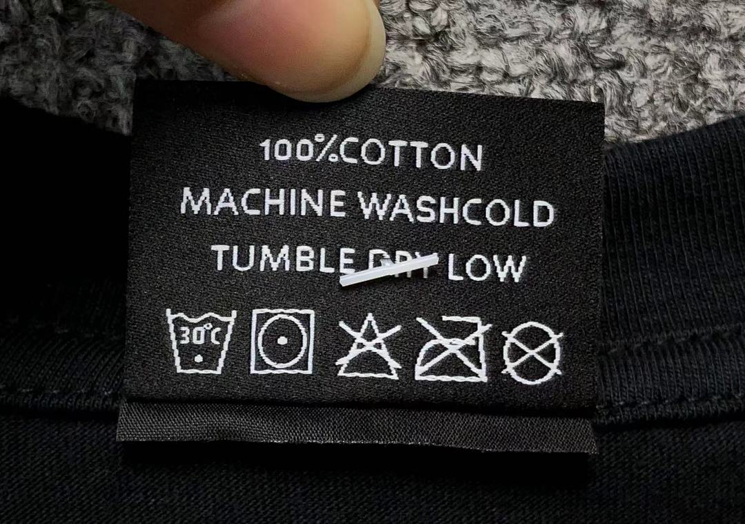 Stussy 78 STUSSY T-SHIRT - Image 25