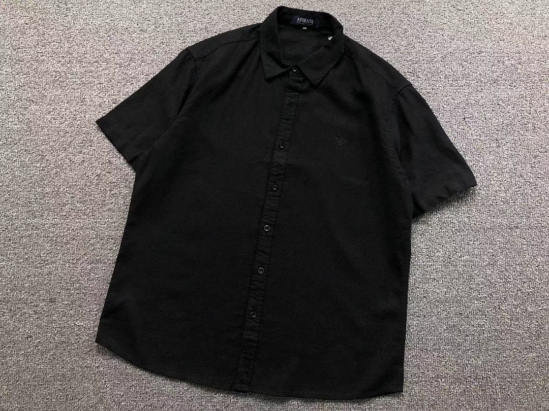 Unbranded SHORTS 215 E⭐P⭐R⭐⭐ A⭐M⭐N⭐ SHIRT - Image 17