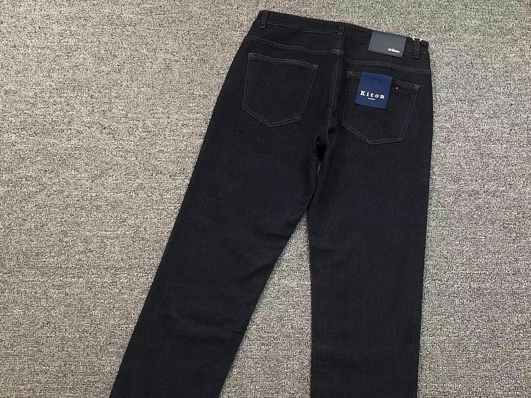 Unbranded 215 K⭐⭐O⭐ - Image 5