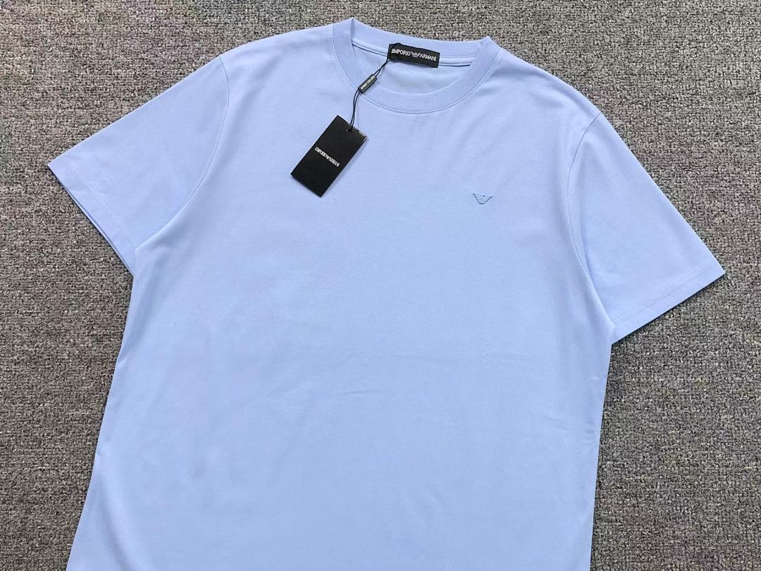 Unbranded 115 E⭐P⭐R⭐⭐ A⭐M⭐N⭐ T-SHIRT 2203184604 (Im 170Cm 60Kg I Wear Size L In The Phot) - Image 27