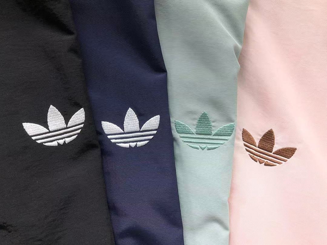 Adidas 218 A⭐I⭐AS JACKET TROUSERS 4209010677 (Im 170Cm 60Kg I Wear Size S In The Phot) - Image 17