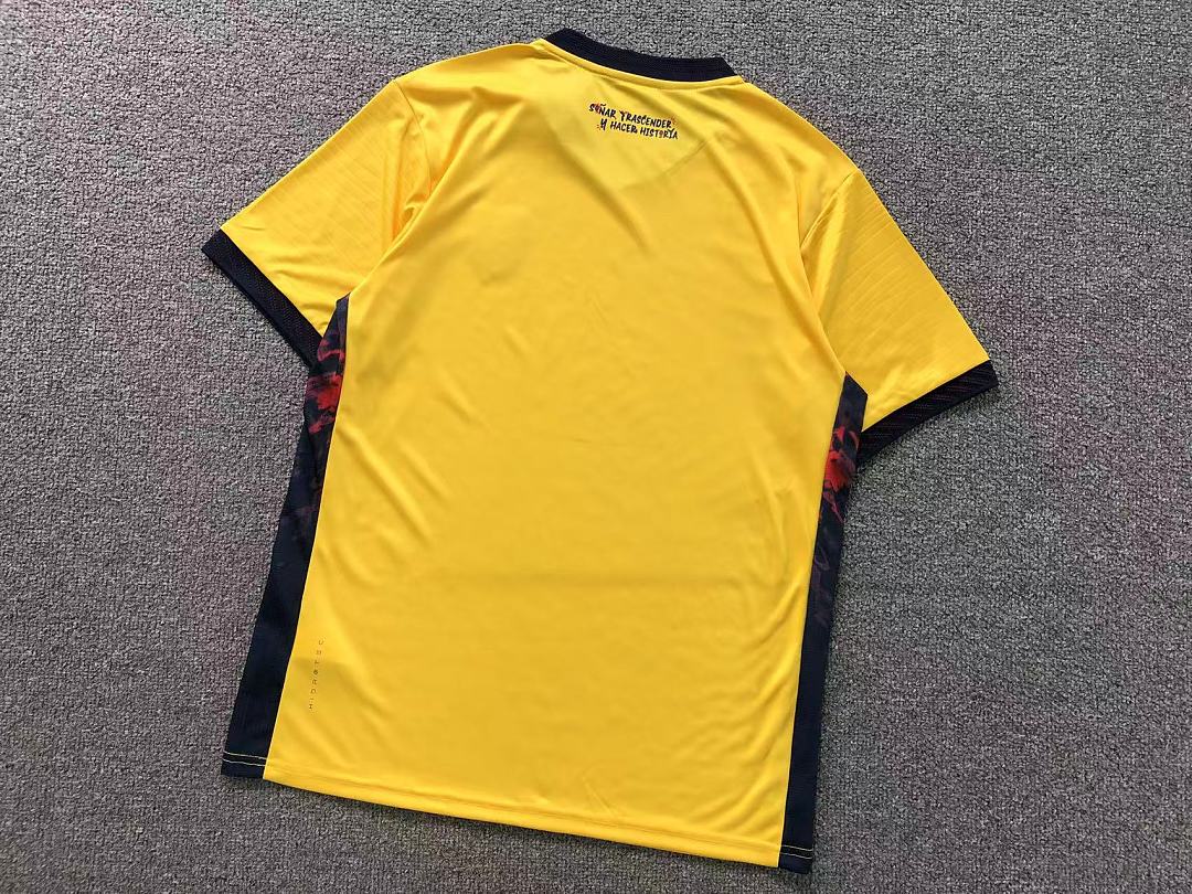 Unbranded 78 FOOTBALL T-SHIRT 1242411002 (Im 170Cm 60Kg I Wear Size L In The Phot) - Image 12