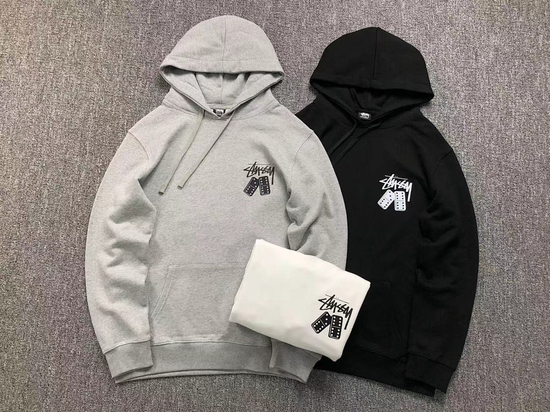 Stussy 165 STUSSY - Image 17