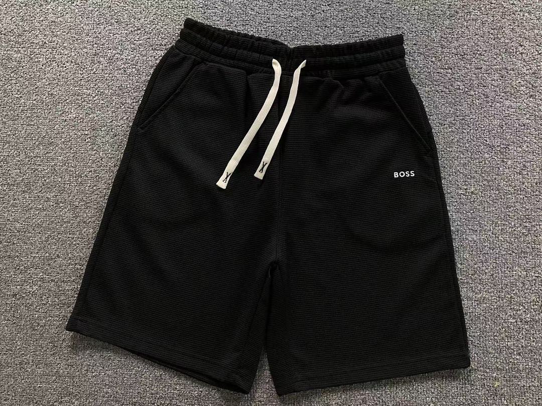Unbranded 128 H⭐G⭐ B⭐⭐S SHORTS 2205082001 (Im 170Cm 55Kg I Wear Size XL In The Phot) - Image 10