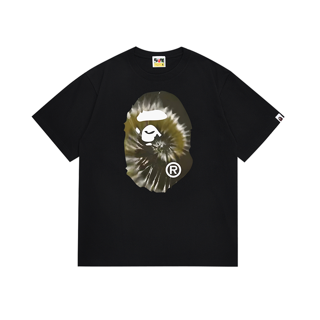 Bape 78 BAPE T-SHIRT - Image 3