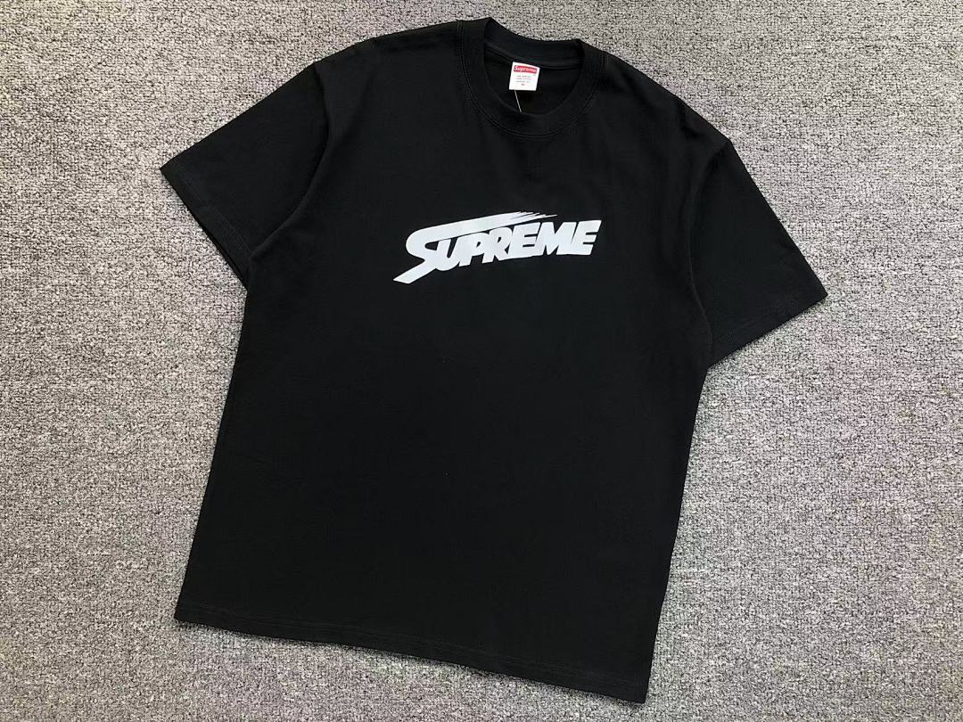 Supreme 78 S⭐⭐R⭐⭐E T-SHIRT 41061019123 (Im 170Cm 60Kg I Wear Size M In The Phot) - Image 7