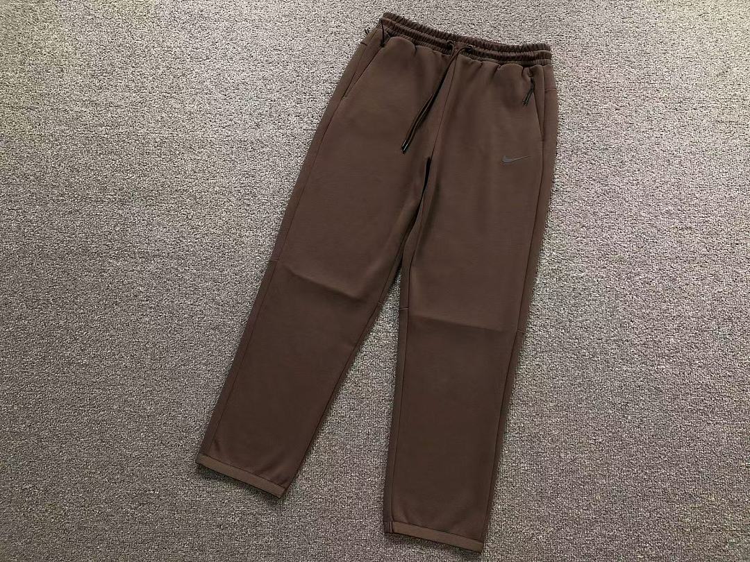 Nike 378 N⭐K⭐ LONG SLEEVED TROUSERS 22082817171 (Im 170Cm 60Kg I Wear Size 2XL In The Phot) - Image 28