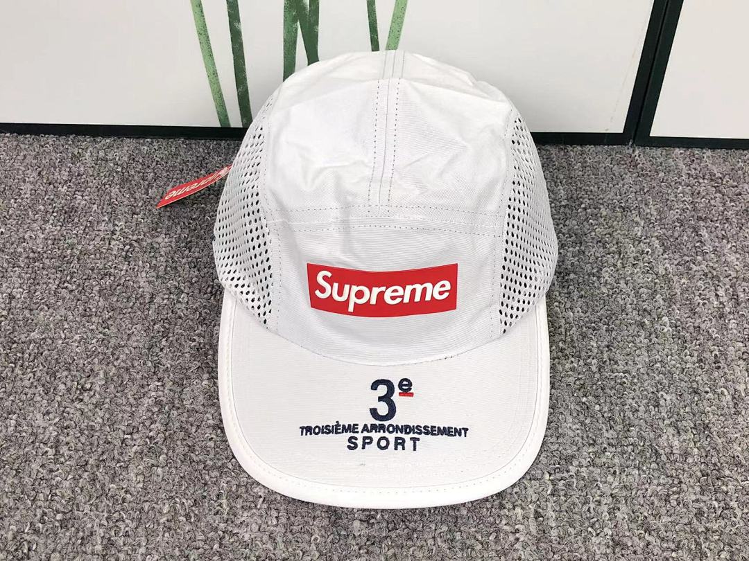 Supreme 98 S⭐⭐R⭐⭐E - Image 4