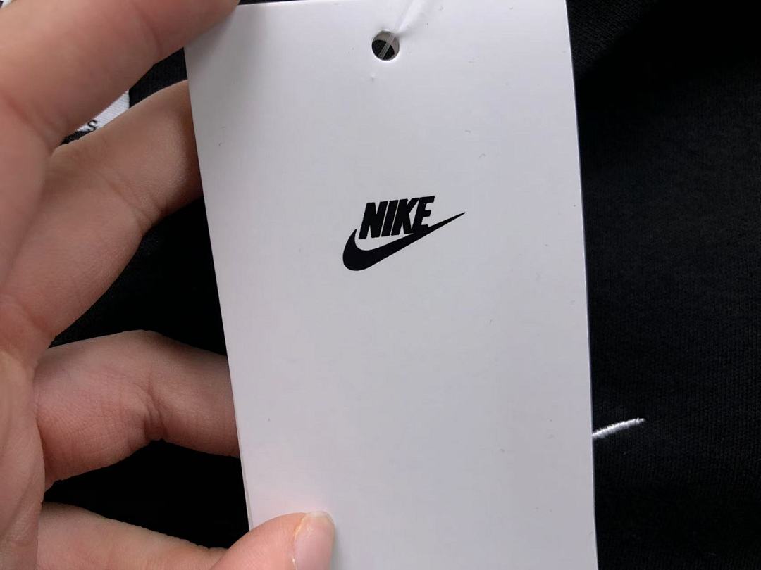 Nike 95 N⭐K⭐ T-SHIRT FEMAIE - Image 15
