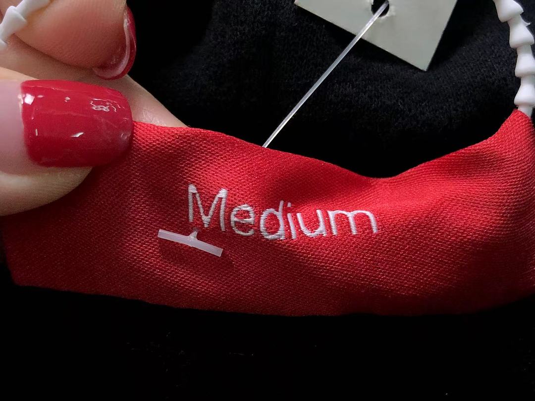 Supreme 195 S⭐⭐R⭐⭐E HOODIE 4207031577 (Im 170Cm 60Kg I Wear Size M In The Phot) - Image 23