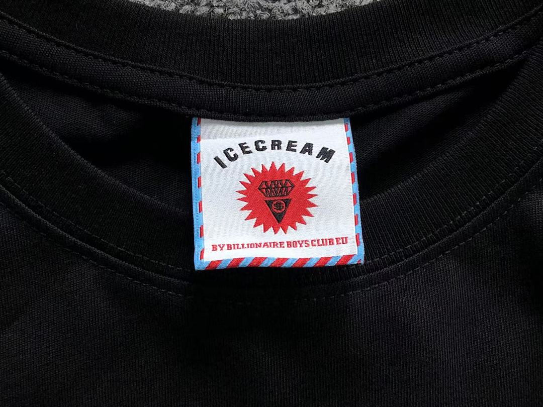 Icecream 98 IC⭐⭐R⭐AM T-SHIRT 3201310617 (Im 170Cm 60Kg I Wear Size M In The Phot) - Image 21