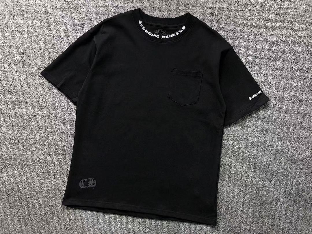 Comme des Garcons 98 C⭐⭐OME HE⭐⭐TS T-SHIRT 42061249144 (Im 170Cm 60Kg I Wear Size M In The Phot) - Image 10
