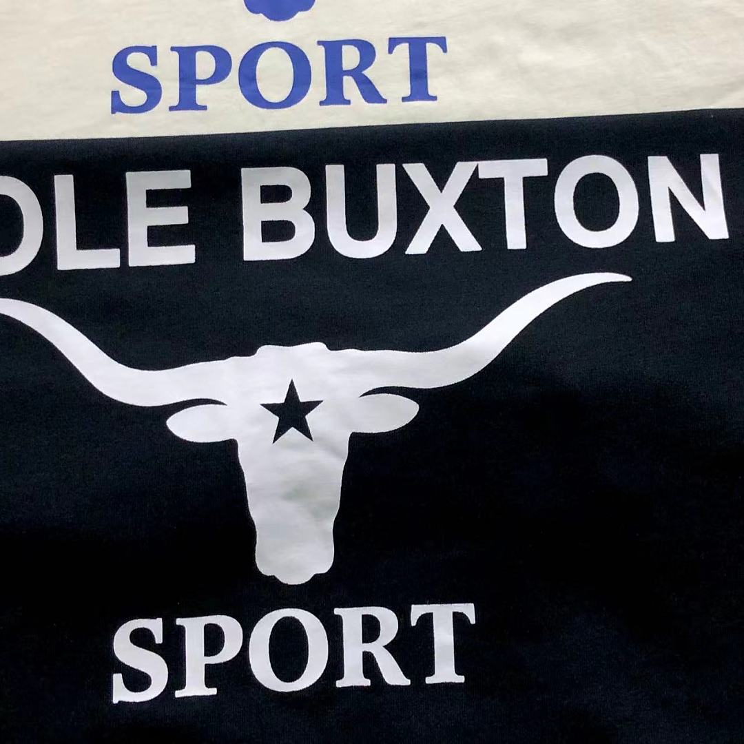 On Running 88 COLE BUXTON T-SHIRT 127131051 (Im 170Cm 60Kg I Wear Size M In The Phot) - Image 14