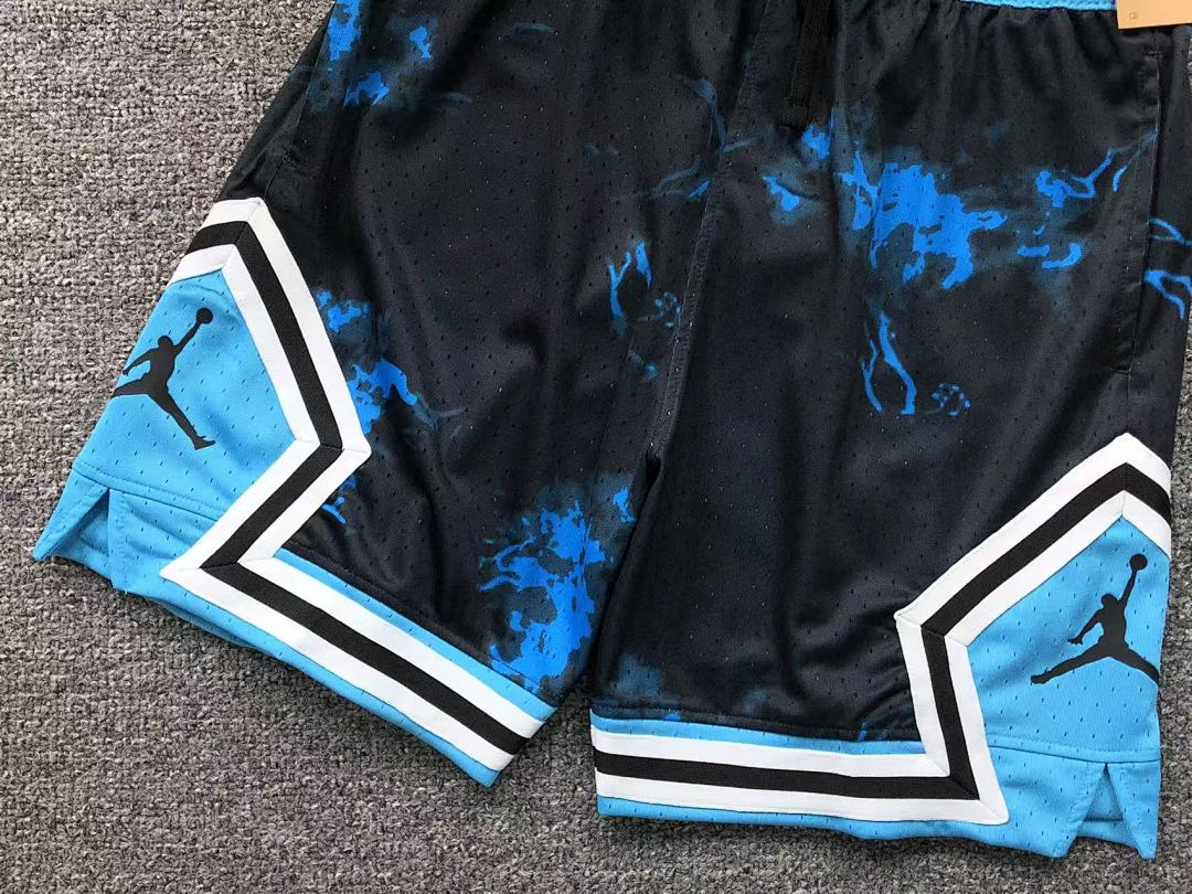 Unbranded 85 NBA BASKETBALL SHORTS 11051509002 (Im 170Cm 60Kg I Wear Size L In The Phot) - Image 8