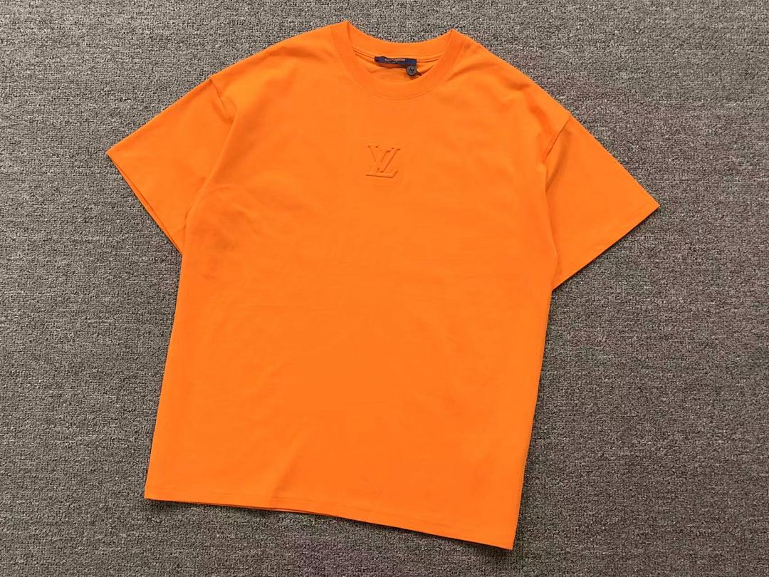 Unbranded 158 L⭐ T-SHIRT 412293101 (Im 170Cm 60Kg I Wear Size M In The Phot) - Image 18