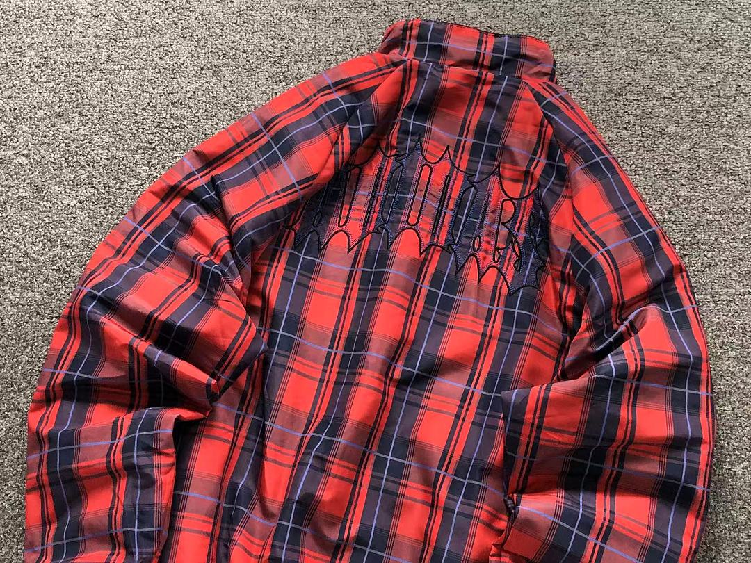 Adidas 188 A⭐I⭐AS JACKET 3207242077 (Im 170Cm 60Kg I Wear Size M In The Phot) - Image 25