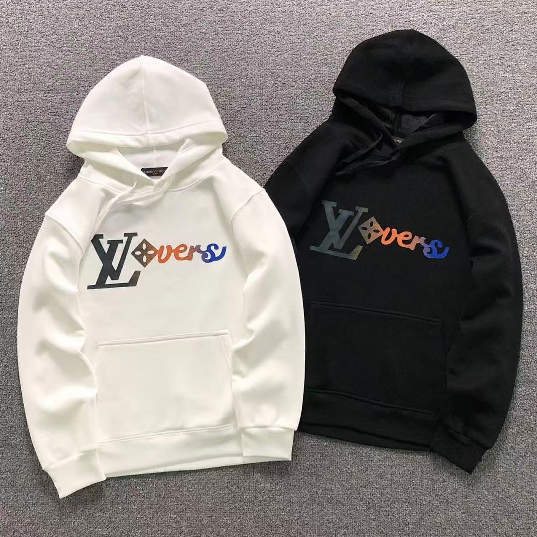 Unbranded 215 L⭐ HOODIE 2110310801 (Im 170Cm 60Kg I Wear Size L In The Phot)